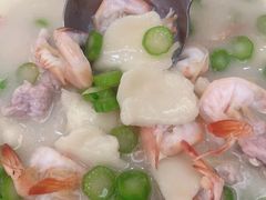 -松雅轩商务婚礼生日(同和店)