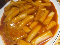 -麻蒲碳烤肉(远景路1号店)