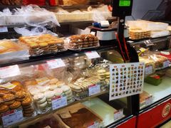 -北京稻香村(西单购物中心店)