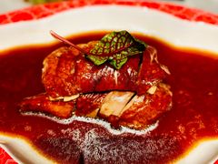 -寻魏随园·南京菜(老门东店)