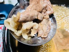 -芮麒·日本料理(淮海路店)