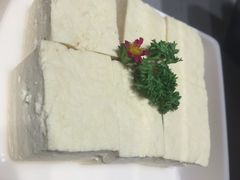 -海底捞火锅(公益西桥店)