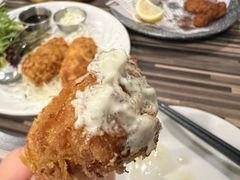 -BomBa意大利餐厅