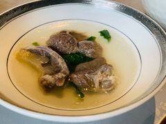 -沈灶河豚宴·河豚融合餐厅(汉中路店)