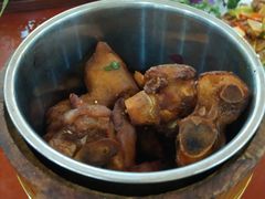 -龙宫海鲜楼(长乐漳港店)