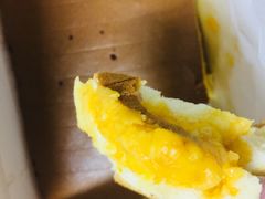 -思味古早蛋糕(流行前线店)