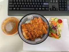 -合利屋(三元桥店)