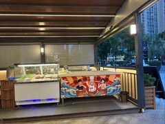 -蛙兔鸡自贡风味·特色江湖菜(广都店)