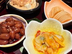 -牛道·和牛九食(市府恒隆广场店)