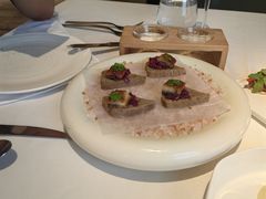 -王品牛排(杭州大厦店)