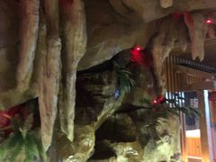 -御池园(顾村公园店)