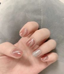 -H12 STAR日式美甲美睫专门店