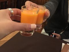 -Vito’s Roma