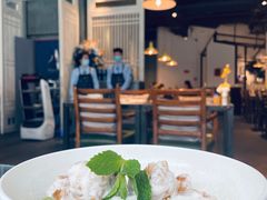 -小大董·烤鸭(凤凰汇店)