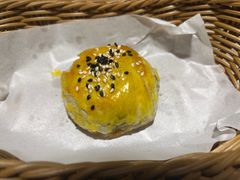-阿娜尔·新疆菜(佰港城店)