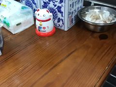 -西安手工软面(浦东南路店)