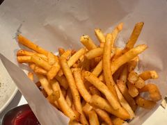 -莫尔顿牛排坊(浦东ifc店)