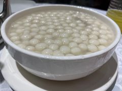 -广玉兰上海菜(德平店)