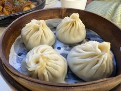 -清真马祥兴菜馆(云南北路店)