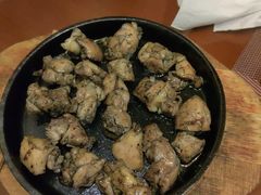 -和来日本料理(青年东路店)
