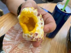 -张无刺无刺酸菜鱼(光明荟乐缤纷店)