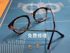 -吴良材眼镜(七重天新视场店)