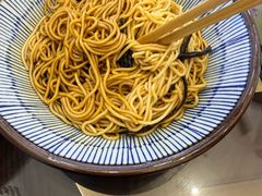 -小桃园·豆浆油条(复兴中路店)