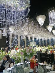 -御宴宫·宴会厅