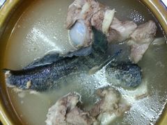 android_upload_pic-达博饭店