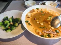 -上味·小海小鲜(中联店)