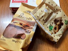 -JustFresh捷德鲜超市(西康店)