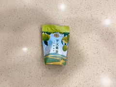 -点都德(华强北店)