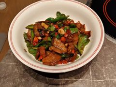 -同庆楼(滨湖万达广场店)