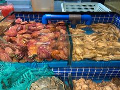 -海汕记·潮汕鲜牛肉火锅·自助