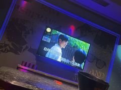 -唛哆哆KTV(姜山万达店)