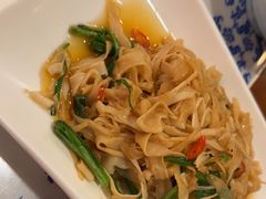 -东方饺子王(创始店)