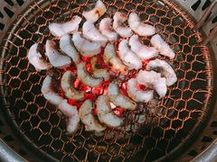 -肉匠Korean BBQ(兴盛路店)