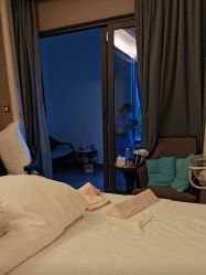 -嘉悦时光玺悦阁月子中心(九龙湖店)