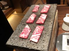 -牛道·和牛九食(市府恒隆广场店)