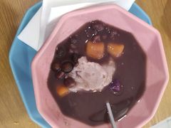 招牌一号鲜芋-芋香缘tarosweet(1天地店)