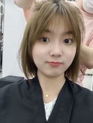 -朗峰专业美发沙龙