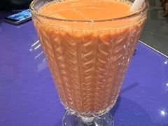 -KingThaia金泰兰(来福士中心店)