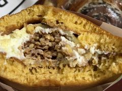 -泽田本家·铜锣烧(环贸店)