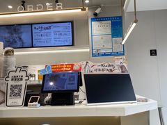 -古茗(下城香积寺路店)