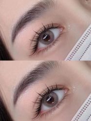 -悦指间美甲美睫