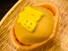 -鲁菜根·泰山菜(普照店)