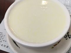 -仁信双皮奶(东川路店)