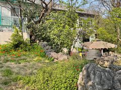 -鱼凫人家