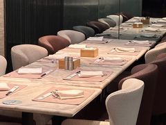 -国际贵都65自助餐厅
