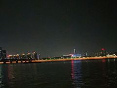 -钱塘江大桥